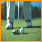 ゴルフ・スポーツ